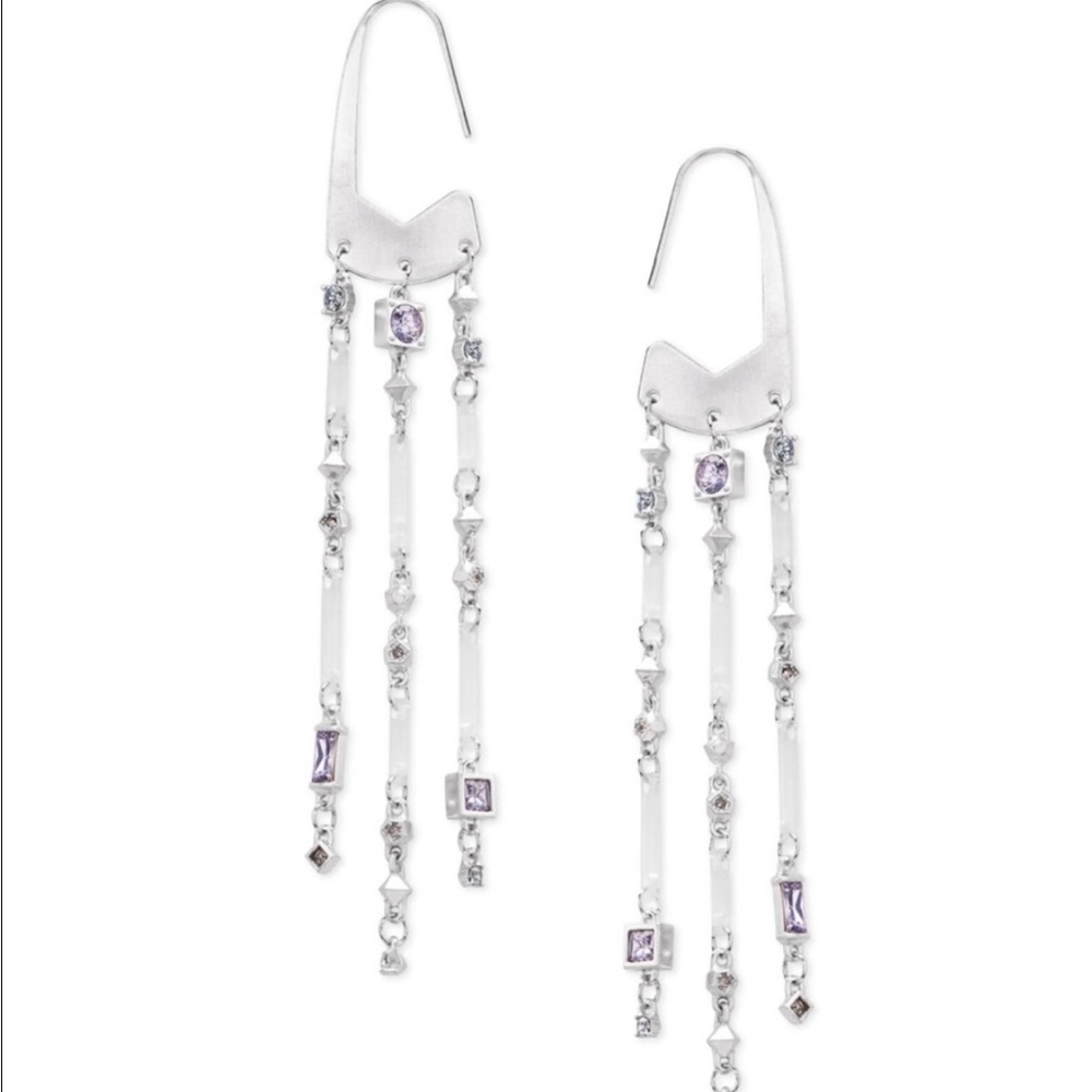 Kendra Scott CORZA Earrings